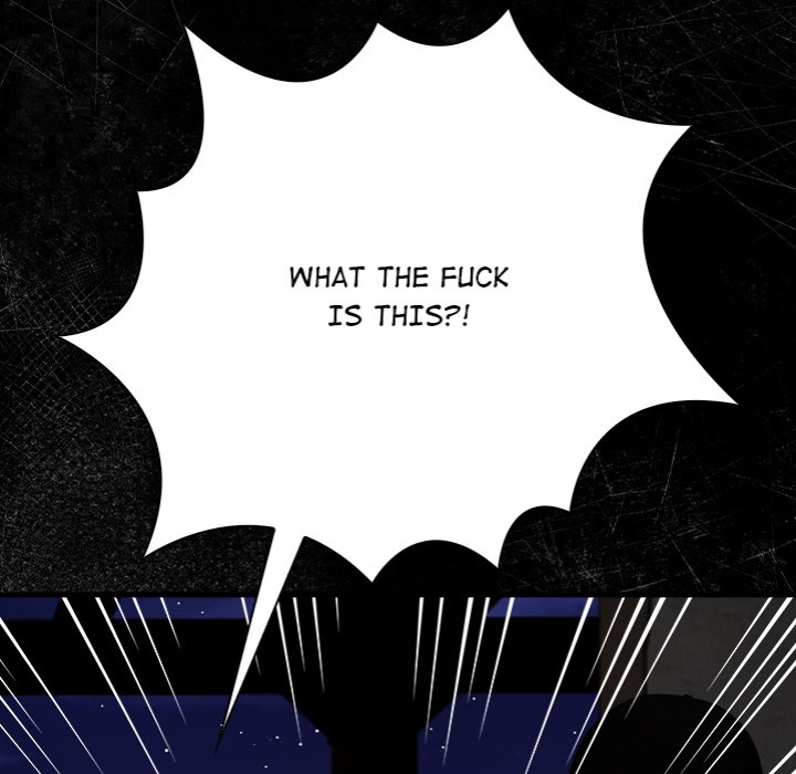 Mission - Chapter 4 [photo 130] - MangaPorn