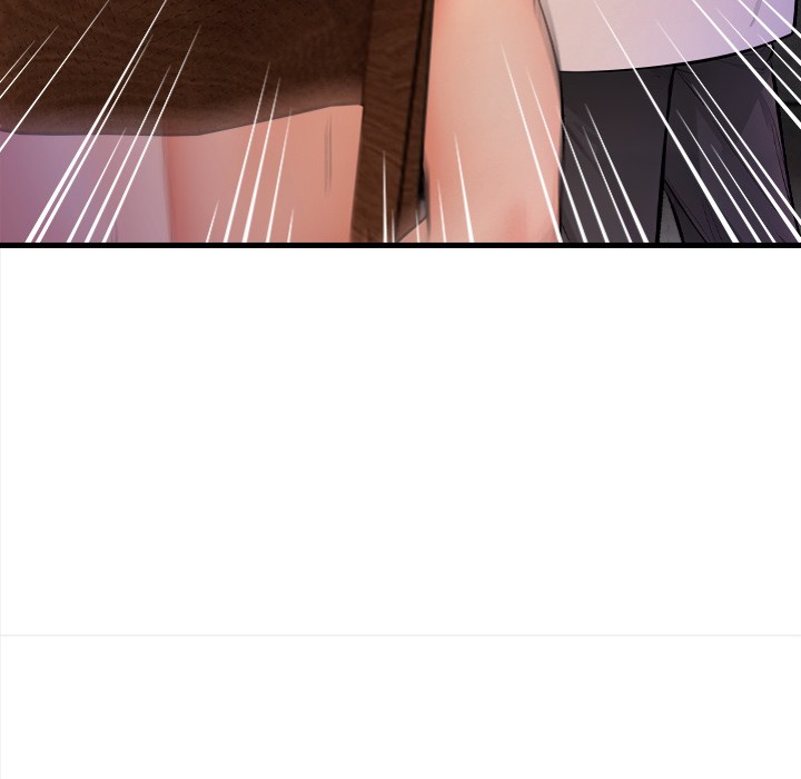 Mission - Chapter 4 [photo 132] - MangaPorn