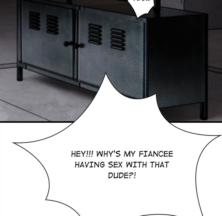 Mission - Chapter 4 [photo 134] - MangaPorn