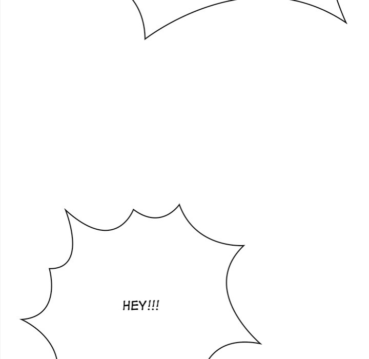 Mission - Chapter 4 [photo 135] - MangaPorn