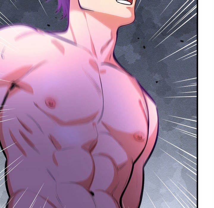 Mission - Chapter 4 [photo 141] - MangaPorn