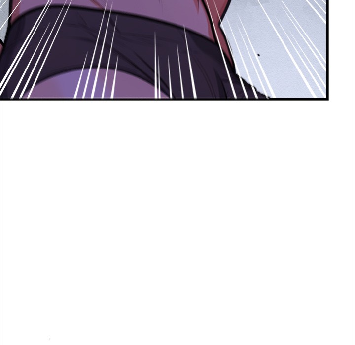 Mission - Chapter 4 [photo 142] - MangaPorn