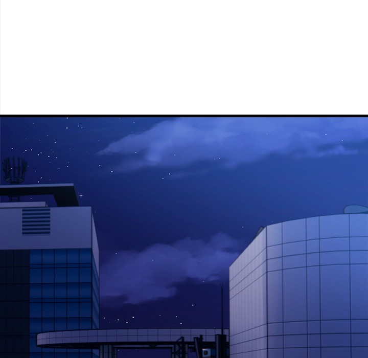 Mission - Chapter 4 [photo 143] - MangaPorn