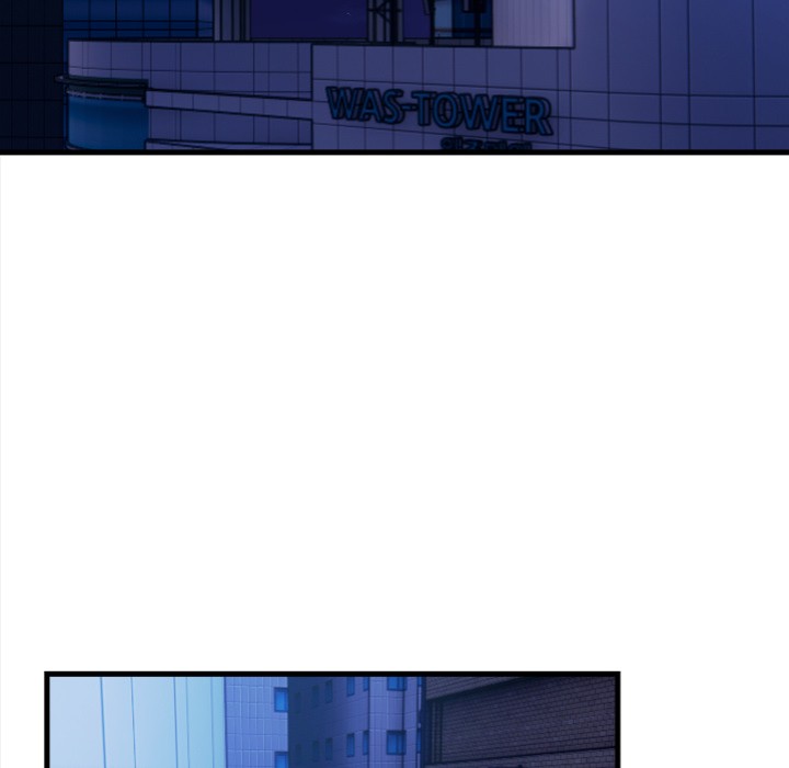 Mission - Chapter 4 [photo 144] - MangaPorn