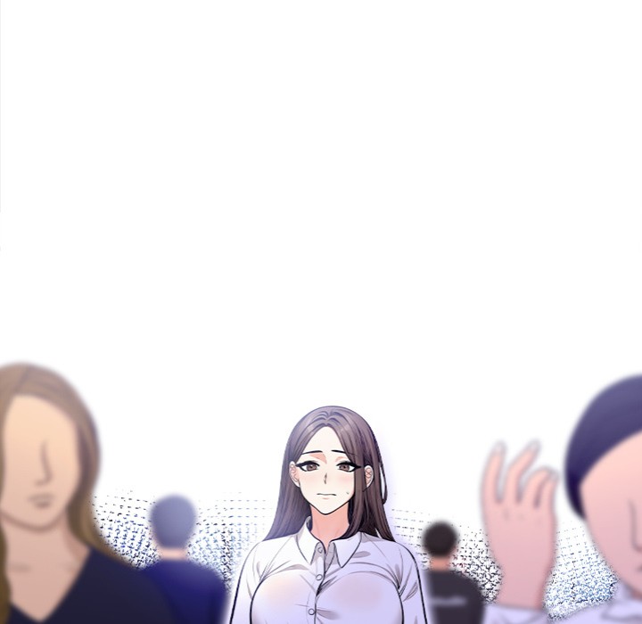 Mission - Chapter 4 [photo 146] - MangaPorn