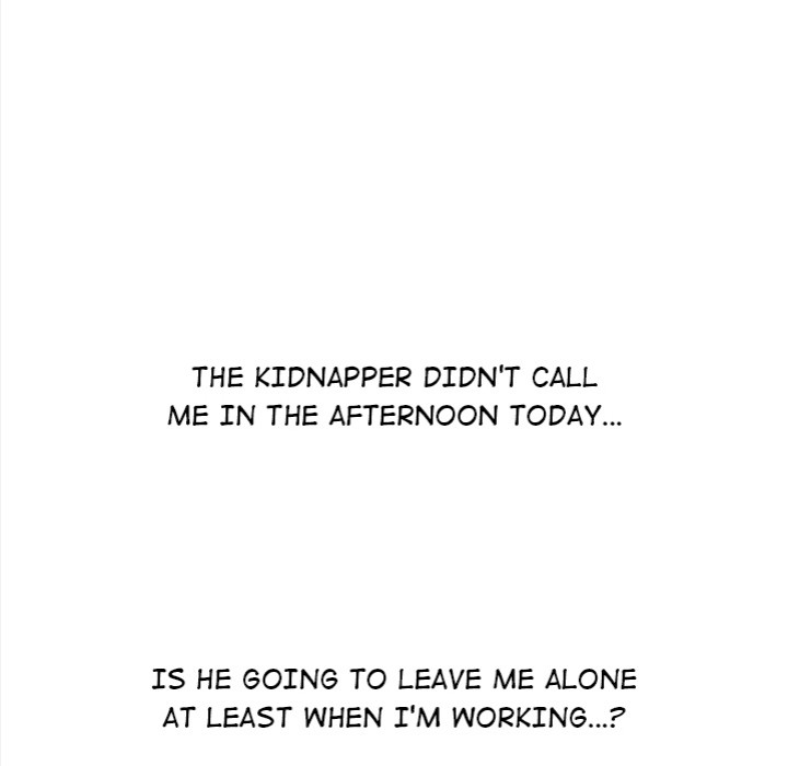 Mission - Chapter 4 [photo 148] - MangaPorn