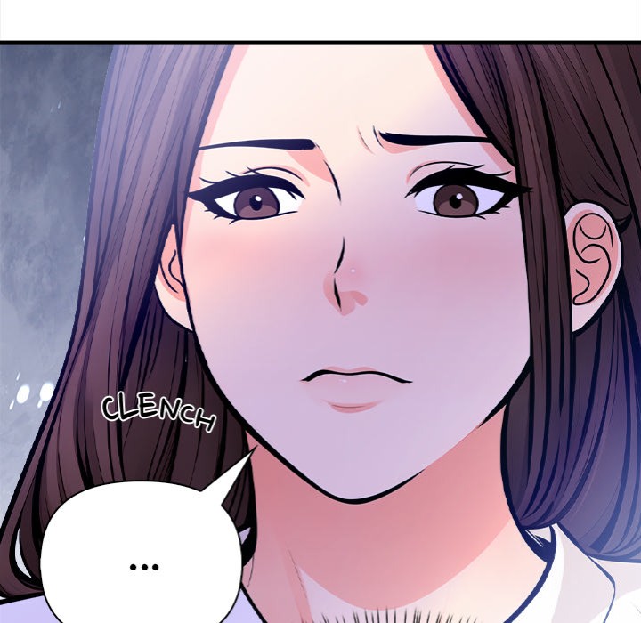 Mission - Chapter 4 [photo 149] - MangaPorn