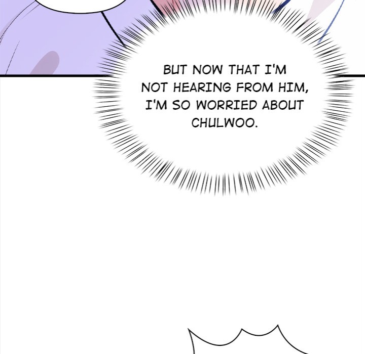 Mission - Chapter 4 [photo 150] - MangaPorn