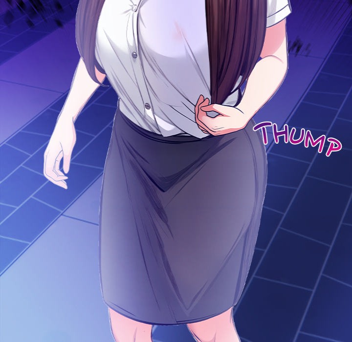 Mission - Chapter 4 [photo 155] - MangaPorn