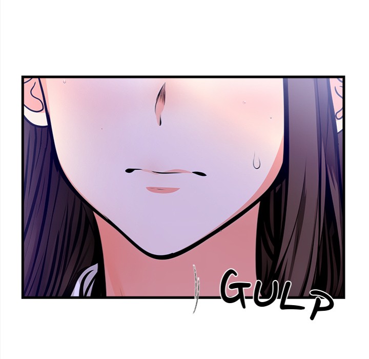 Mission - Chapter 4 [photo 157] - MangaPorn