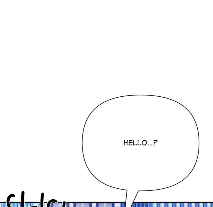 Mission - Chapter 4 [photo 158] - MangaPorn