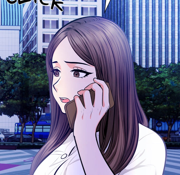 Mission - Chapter 4 [photo 159] - MangaPorn