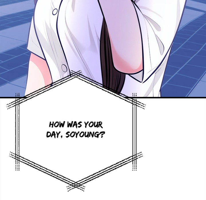 Mission - Chapter 4 [photo 160] - MangaPorn