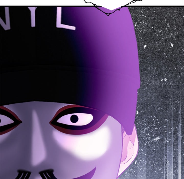 Mission - Chapter 4 [photo 162] - MangaPorn