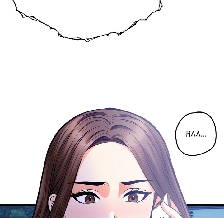 Mission - Chapter 4 [photo 164] - MangaPorn