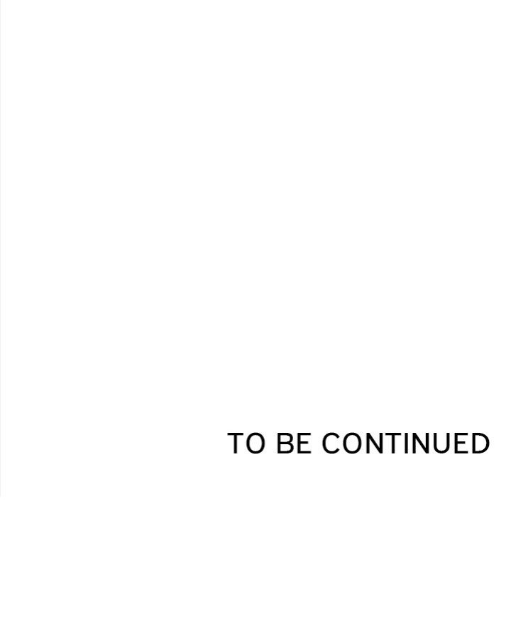 Mission - Chapter 4 [photo 166] - MangaPorn