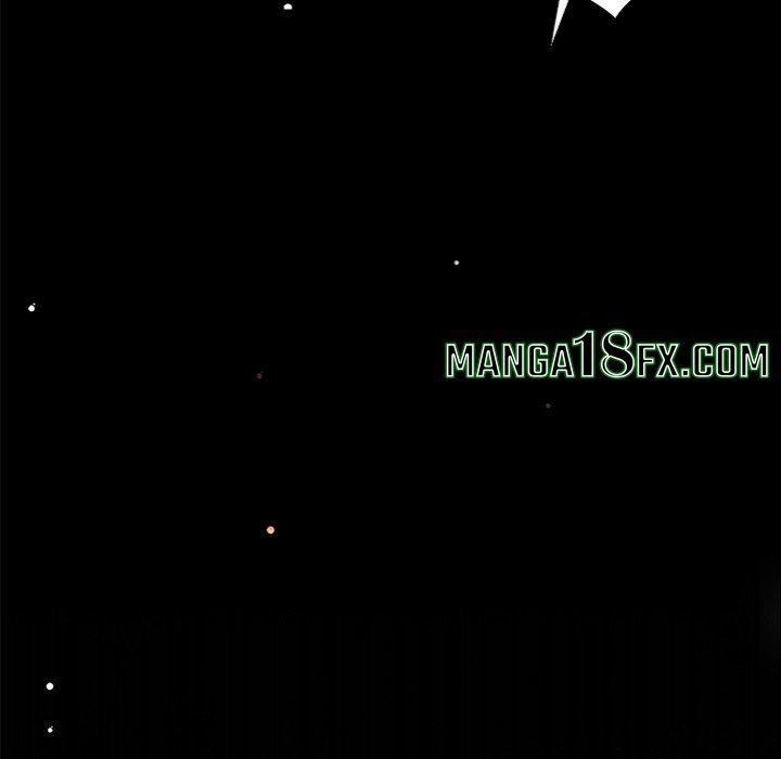 Mission - Chapter 4 [photo 17] - MangaPorn