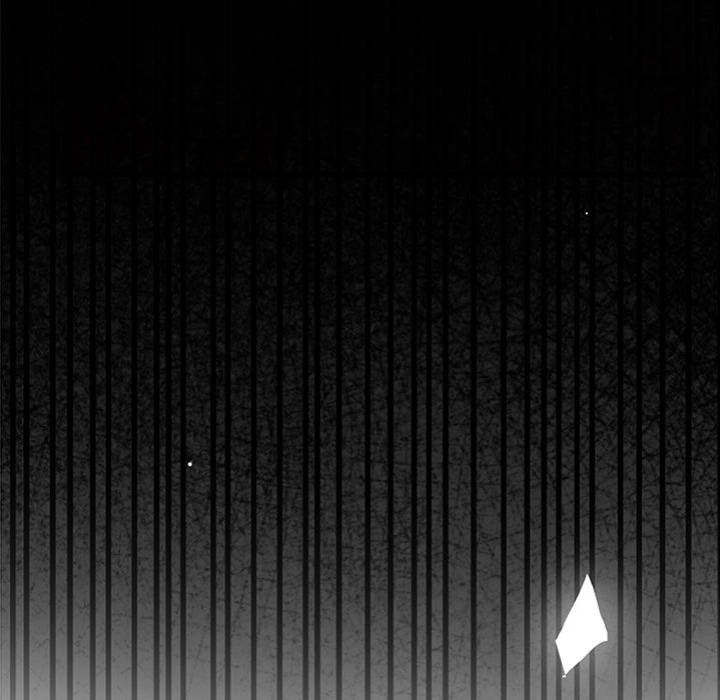 Mission - Chapter 4 [photo 18] - MangaPorn