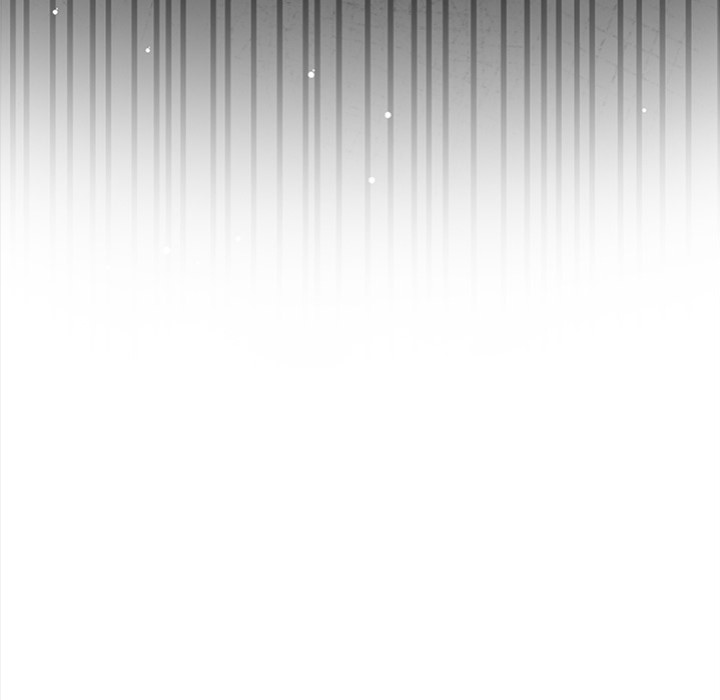 Mission - Chapter 4 [photo 19] - MangaPorn