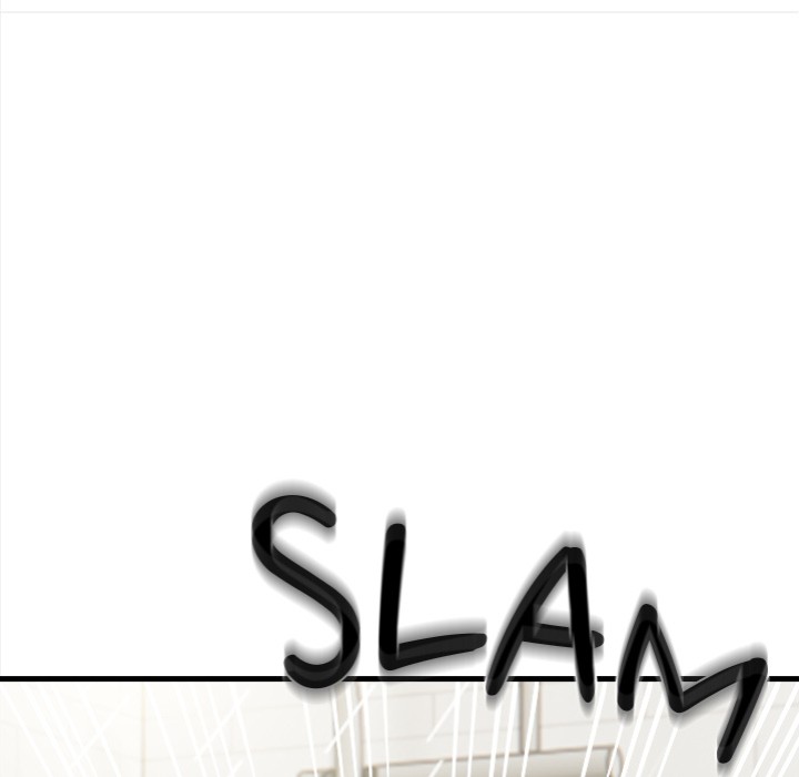 Mission - Chapter 4 [photo 20] - MangaPorn