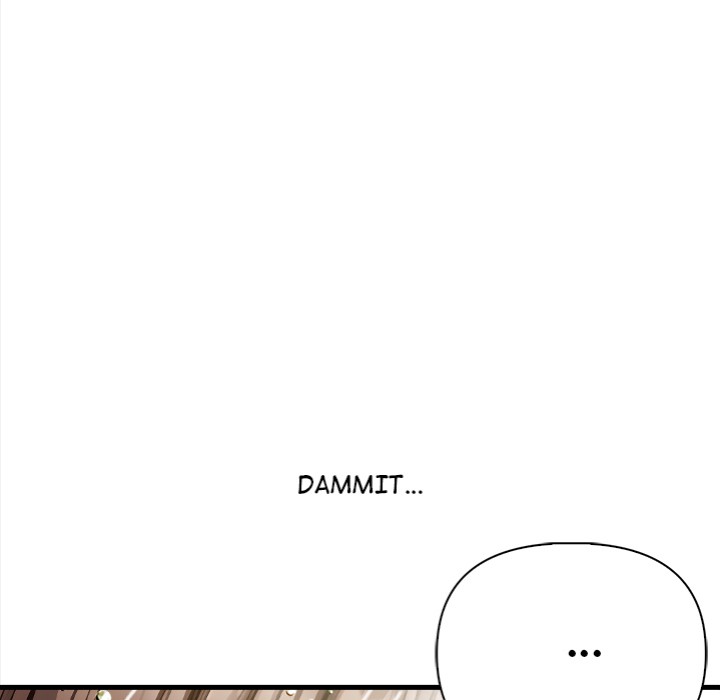 Mission - Chapter 4 [photo 23] - MangaPorn