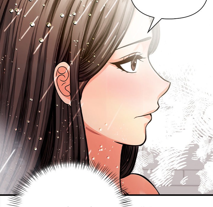 Mission - Chapter 4 [photo 24] - MangaPorn