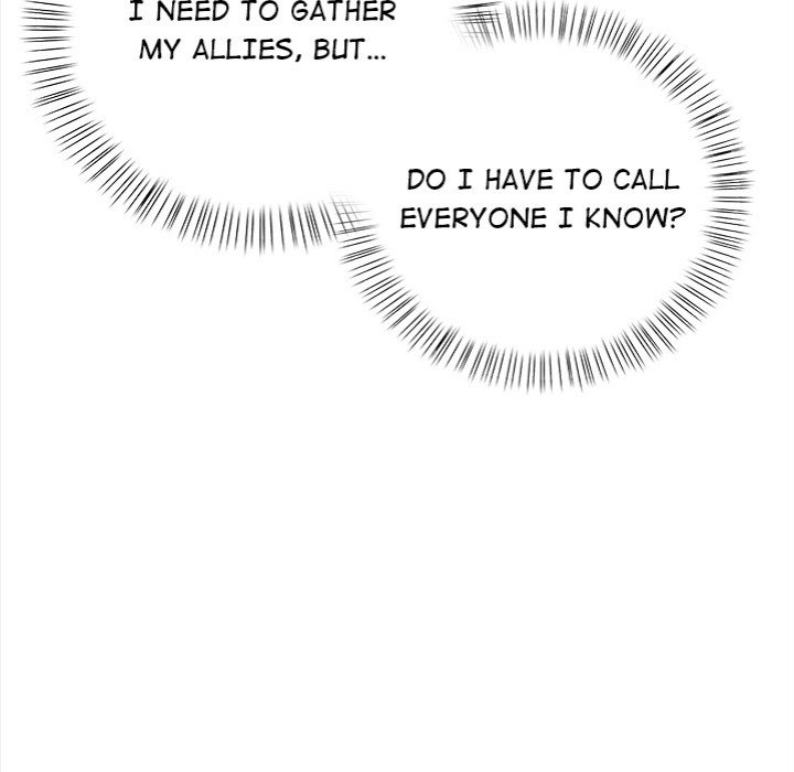 Mission - Chapter 4 [photo 25] - MangaPorn