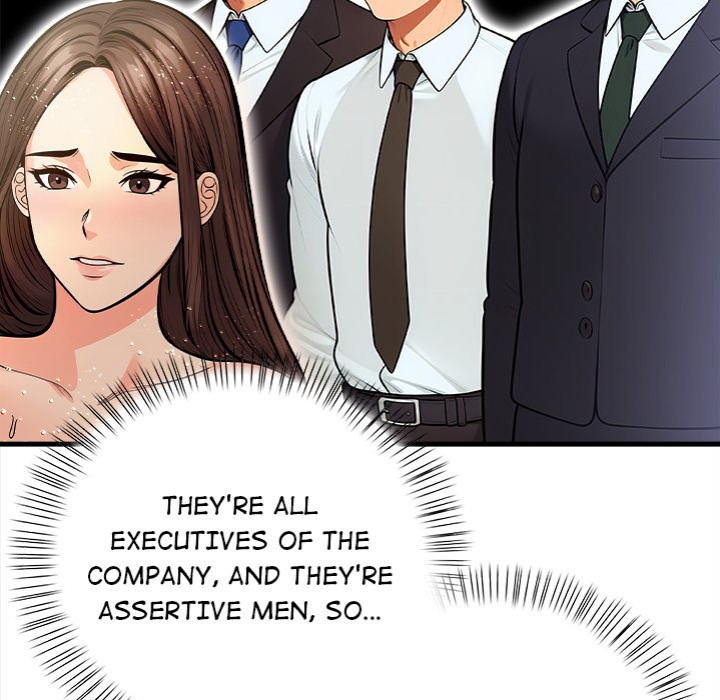 Mission - Chapter 4 [photo 27] - MangaPorn