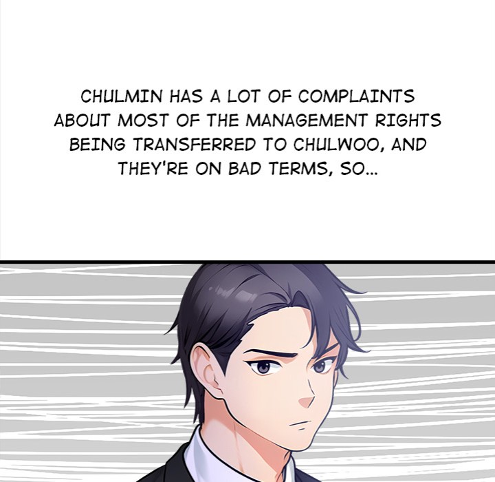 Mission - Chapter 4 [photo 29] - MangaPorn