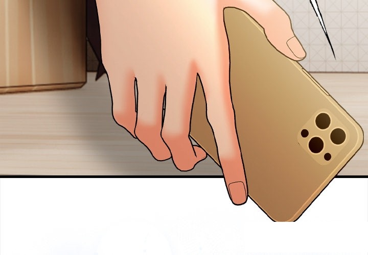 Mission - Chapter 4 [photo 3] - MangaPorn