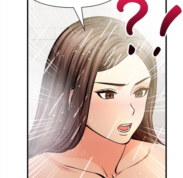 Mission - Chapter 4 [photo 32] - MangaPorn