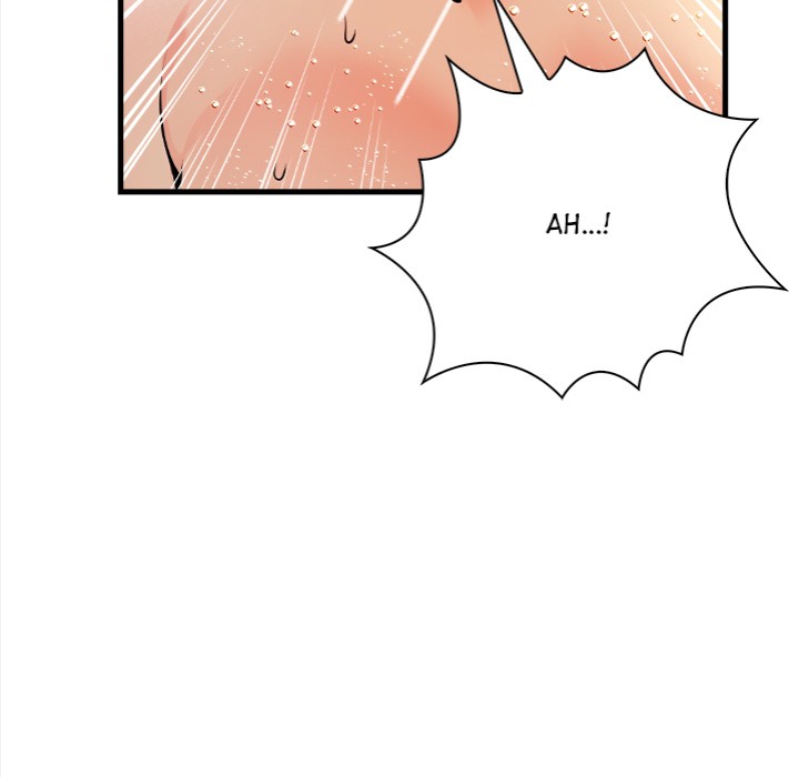 Mission - Chapter 4 [photo 33] - MangaPorn