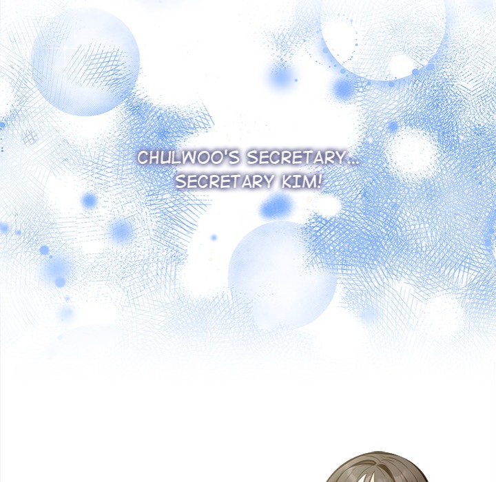 Mission - Chapter 4 [photo 35] - MangaPorn