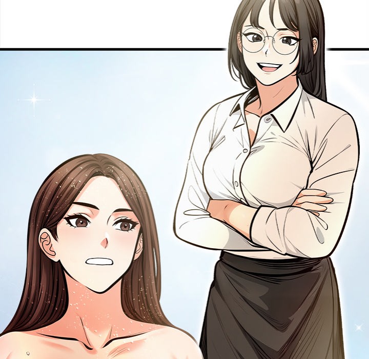 Mission - Chapter 4 [photo 36] - MangaPorn