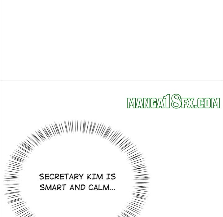 Mission - Chapter 4 [photo 38] - MangaPorn