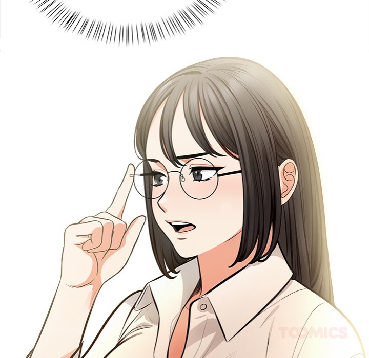 Mission - Chapter 4 [photo 39] - MangaPorn