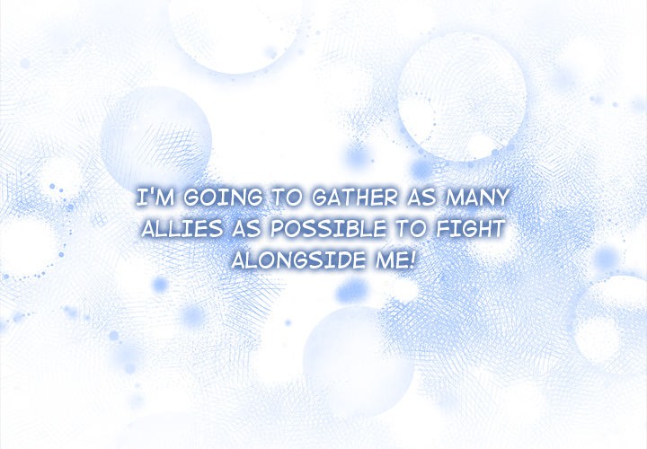 Mission - Chapter 4 [photo 4] - MangaPorn