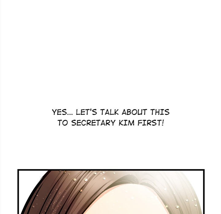 Mission - Chapter 4 [photo 41] - MangaPorn