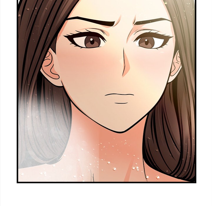 Mission - Chapter 4 [photo 42] - MangaPorn