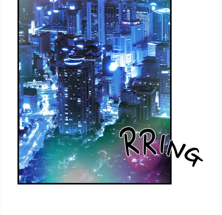 Mission - Chapter 4 [photo 45] - MangaPorn