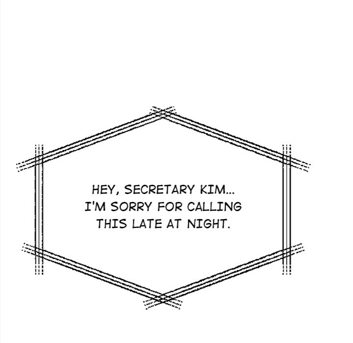 Mission - Chapter 4 [photo 48] - MangaPorn