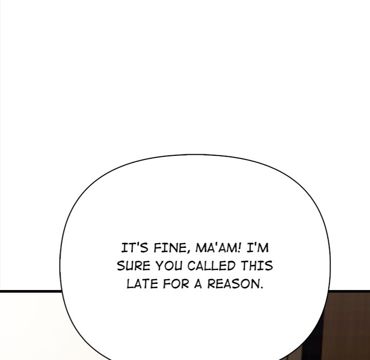 Mission - Chapter 4 [photo 49] - MangaPorn