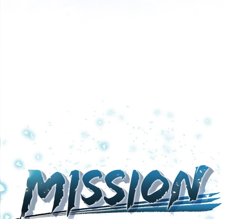 Mission - Chapter 4 [photo 5] - MangaPorn