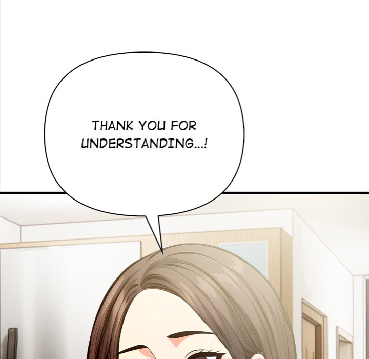 Mission - Chapter 4 [photo 52] - MangaPorn