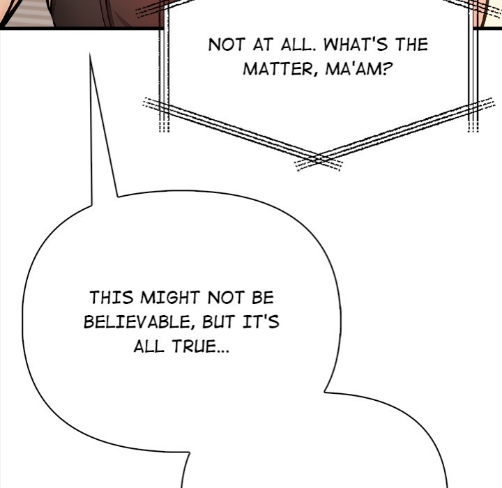 Mission - Chapter 4 [photo 54] - MangaPorn