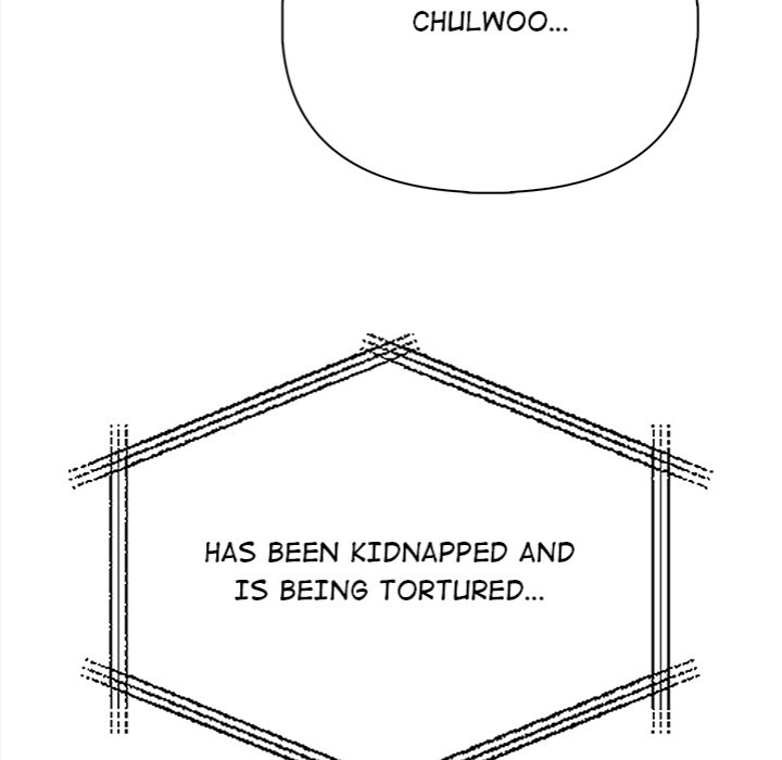 Mission - Chapter 4 [photo 55] - MangaPorn