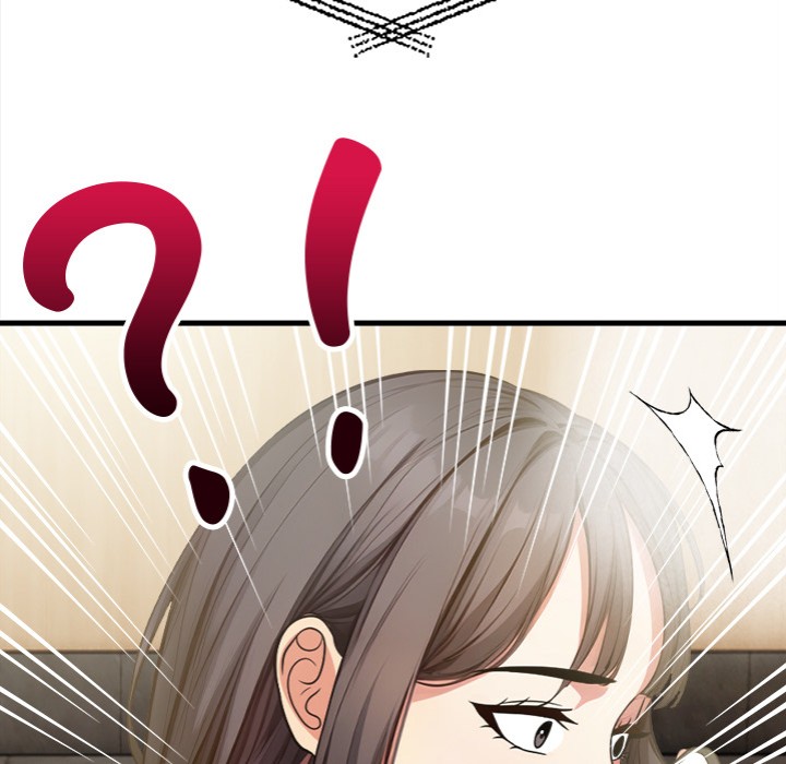 Mission - Chapter 4 [photo 56] - MangaPorn