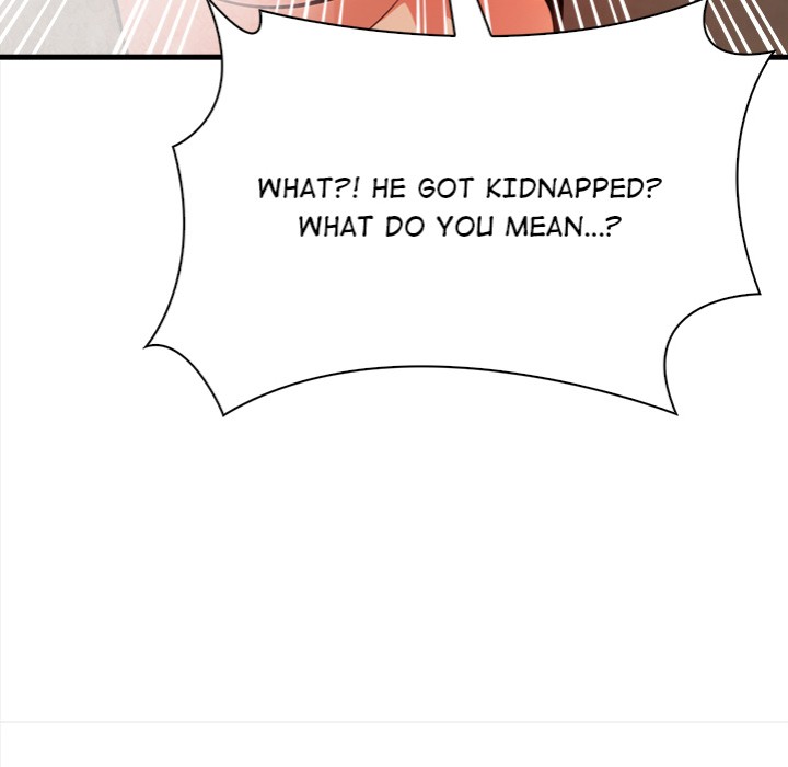 Mission - Chapter 4 [photo 58] - MangaPorn