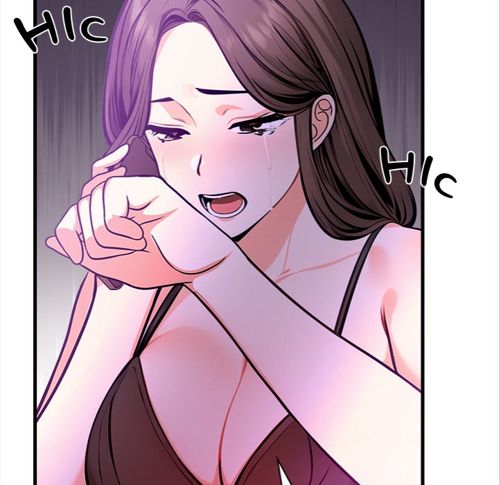 Mission - Chapter 4 [photo 60] - MangaPorn