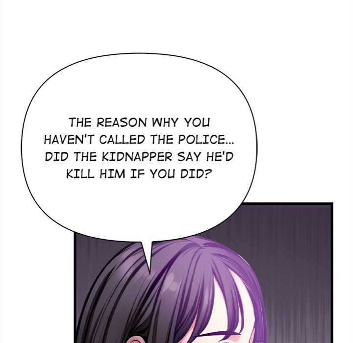 Mission - Chapter 4 [photo 62] - MangaPorn